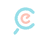 language