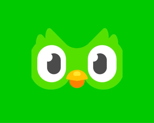 Duolingo PRO
