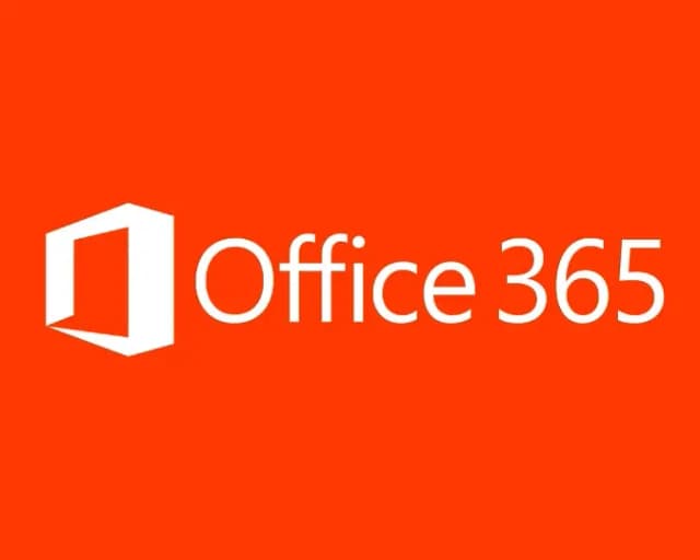 Office 365 ProPlus Hesabı
