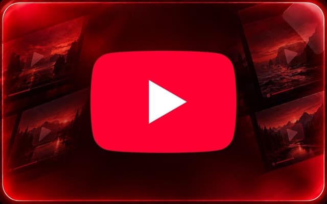 YouTube Premium - Hazır, Şəxsi Hesab